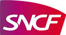 SNCF